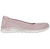 Arch Fit Sunny Zen Walk Sneakers