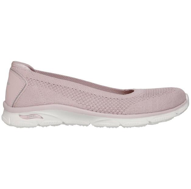 Кроссовки Skechers Arch Fit Sunny Zen Walk EU 39  1/2