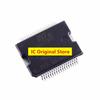 L6470PDTR Original New 6470 PWRSO-36 Patch L6470PD Ignition Controller IC Chips Chip PWRSO36 L6470