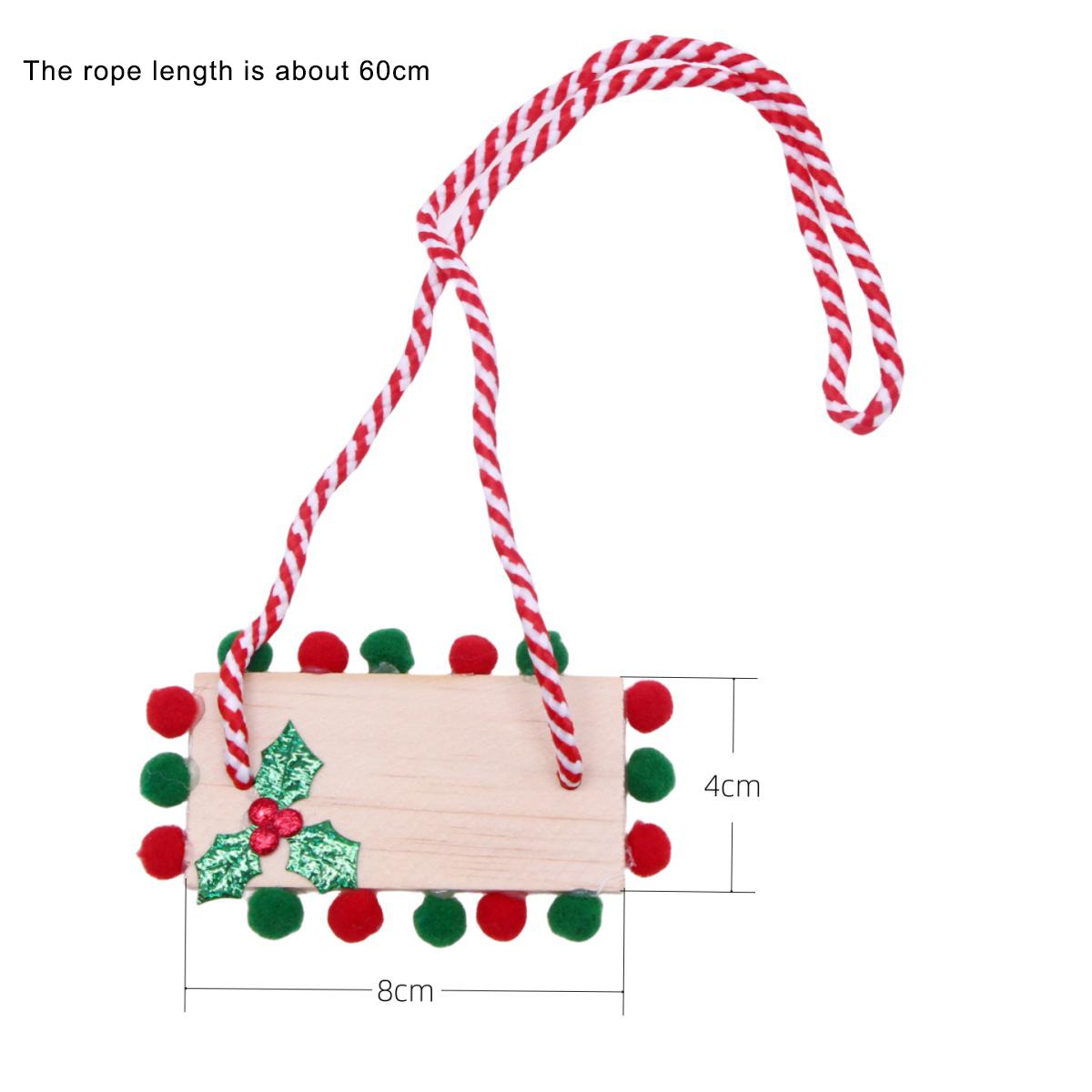 

Кукольный домик Мини Деревянные Качели Рождественский Книжный Шкаф Кукла Эльф Аксессуар Миниатюрный Рождественский Декор Сцены Реквизит Рождественская Вечеринка Подвеска