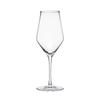 Wired Beans Eternal Glasses, Champagne K, Set of 2, 280ml, Wine Glasses, Champagne Glasses, Included In a Japanese Cedar Box
