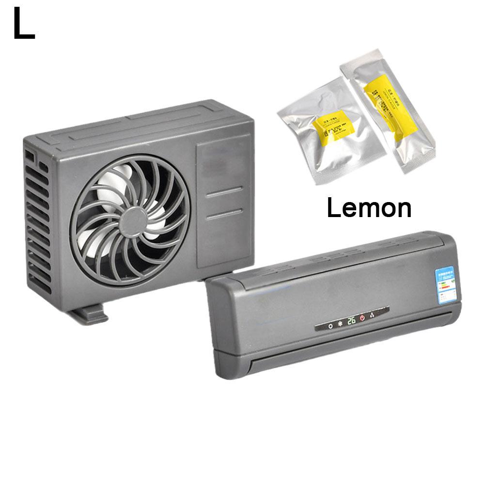 Car Air Freshener Outlet Fragrance Solar Perfume Air Conditioning Decorative Aromatherapy Decoration Machine Lasting Fragrance