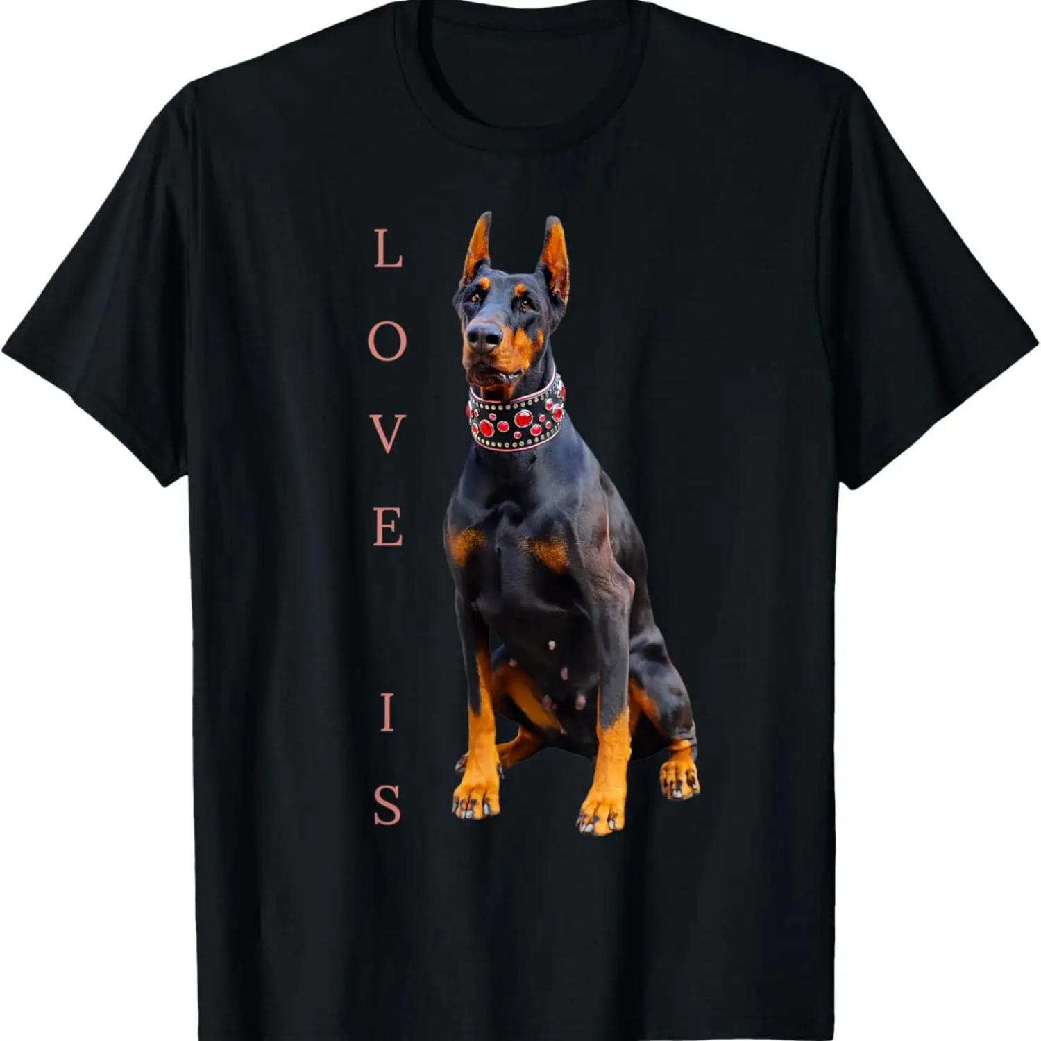 MMA Fan T-Shirt S