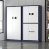 XETEN Office Filing & Security Cabinet