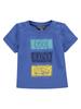 Jungen T-Shirt mit kurzem Ärmel