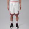 Men's Loose Fit Basketball Training Shorts