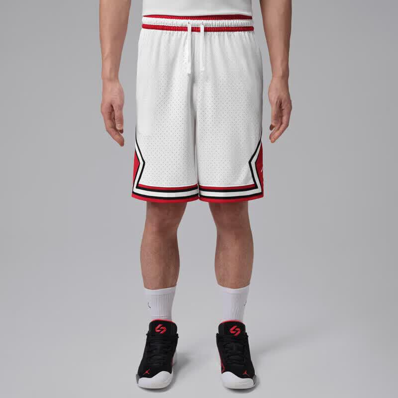 Jordan Men s Basketball Training Shorts XL