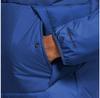 Nike Sportbekleidung Therma-Fit Legacy Jacke