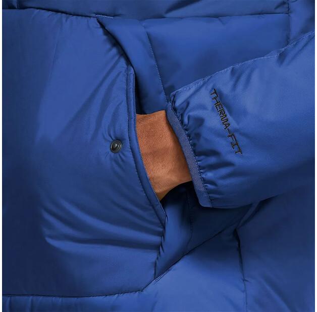 Nike Sportbekleidung Therma-Fit Legacy Jacke