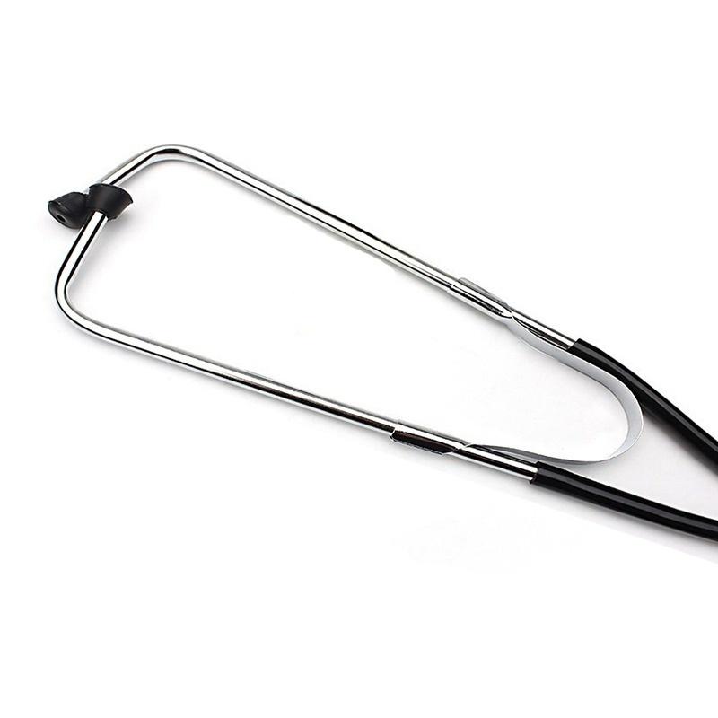 New 1Pcs Car Stethoscope Engine Diagnostic Hearing Tools Automotive Repair Tools Accessories
