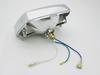headlight kit for Super Cub Multi-reflector L20-1070 (custom)