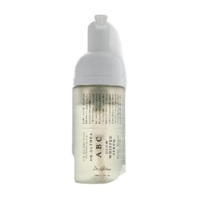 Dr. Althea ABC Glow Whipped Serum Brightening & Hydration Care 100ml