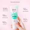 Meijianjing Protective Moisturizing Hand Cream