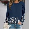 Tops – Pullover e maglie a manica lunga
