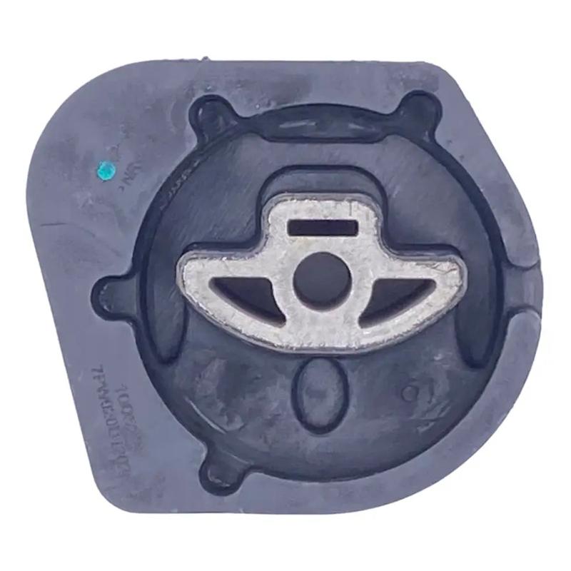 For BMW F10 F11 F12 F13 F18 525d 528Li 640d Engine Mount 22326856421 2011-2018 2.0T 3.0T Bracket Support Accessories