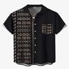 Camisetas e regatas – Camisetas