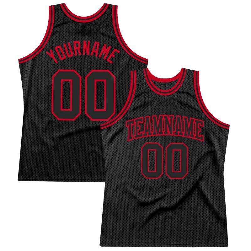 Canotte con Fantasia di Maglie da Basket per Uomo Donna Nome Numeri Personalizzati Magliette Stampate 3D Estive Larghe Sportive Canottiere Girocollo