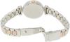 [Casio] Scene Solar Watch SHS-4502SPG-9AJF Women's Silver