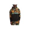 Timberland Casual Camouflage Hoodie Men Hoodies A2FP2-CK0