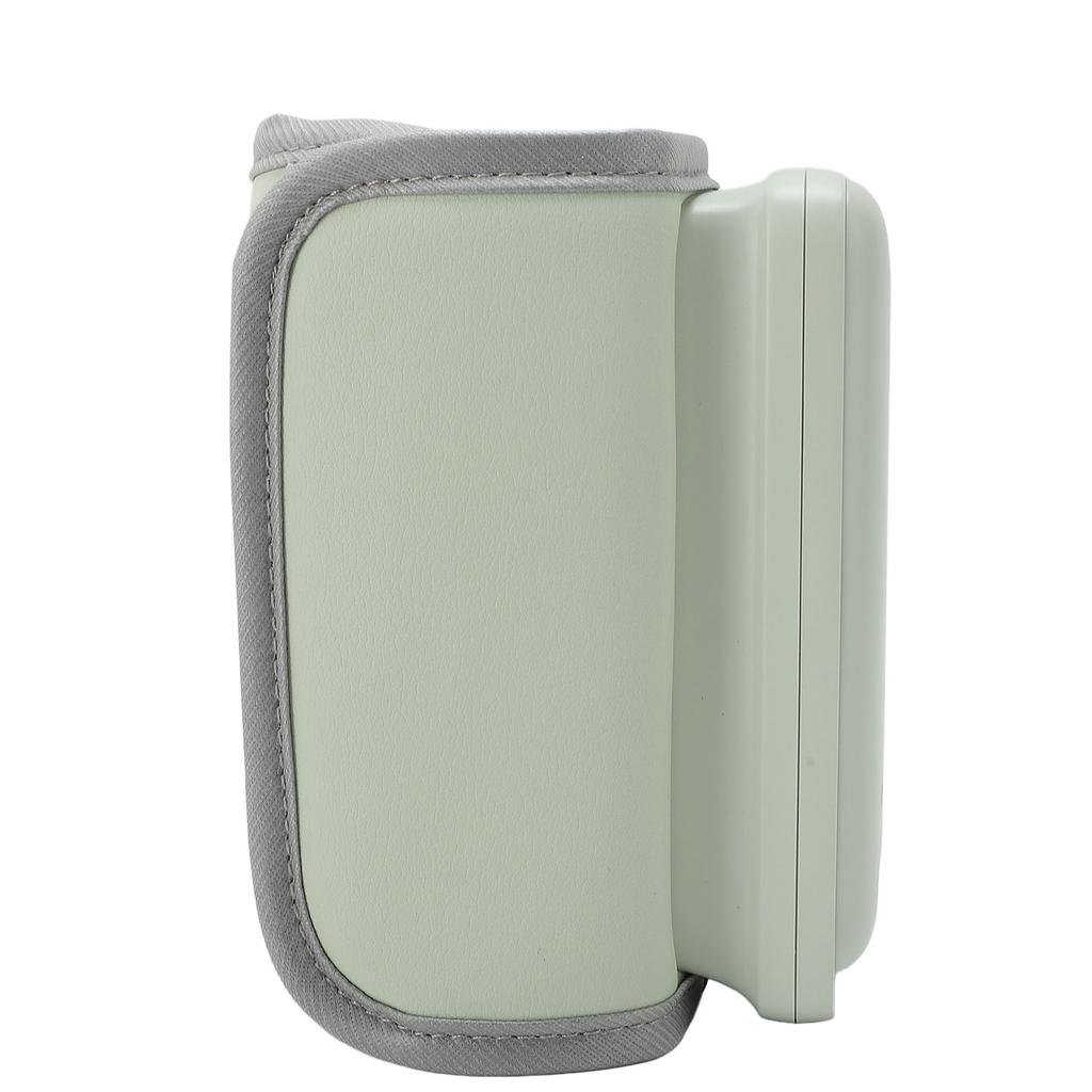 Digital Display Baby Bottle Warmer USB Constant Temperature Universal Travel Bottle Warmer Heater