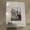 [USATO] BTS 2020 SEASON'S GREETINGS