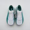 KI1912 adidas Hyperboost Edge Running Cloud White Equipment Green (Men's)