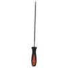 Chainsaw Round Files 4.0mm/4.8mm/5.5mm Cleaning Logging Tools
