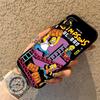 Fun S-simpsons Funda Phone Cover Case for Moto X30 Pro S30 Pro Edge 20 30