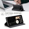 For Google Pixel 6/6 Pro/7a/Pixel 8/Pixel 8 Pro/Pixel 9/Pixel 9 Pro/Pixel 9 Pro XL/Pixel 9a Retro Luxury Style Flip Stand Anti-Drop Wallet Phone Case