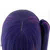 High-quality Ai Hoshino wig, anime-inspired, heat-resistant, perfect for parties, events, and costumes. Includes wig net. New