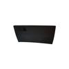 Jiefang CA1125J Dashboard Fuse Box Cover