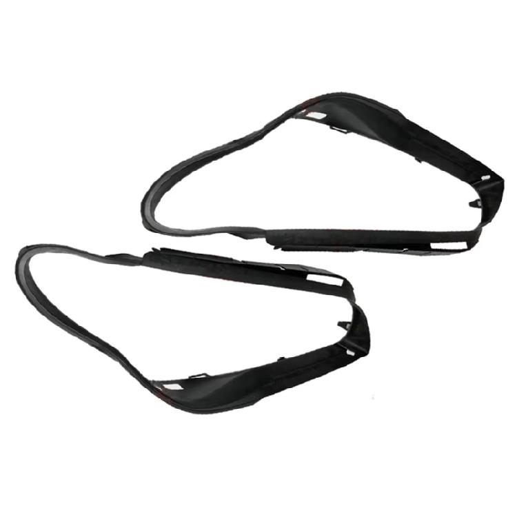 

Heavy Duty Flexible Headlight Sealing Strips 63117225237 63117225238 for F01 F02 730i 740i 750i 760i 740Li 750Li 760Li 1