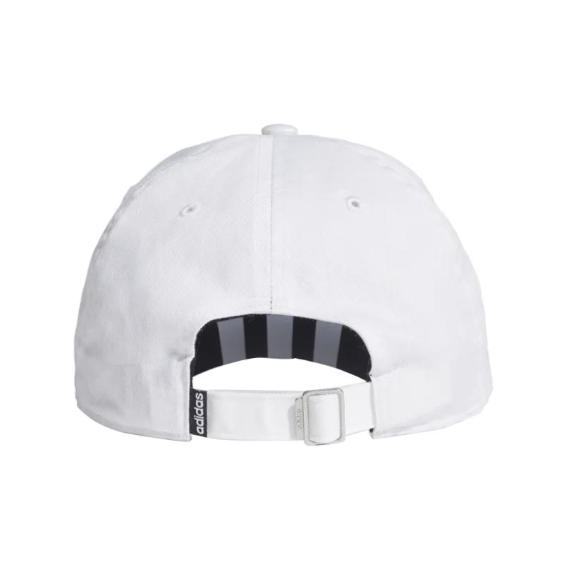 Adidas Baseball Caps Unisex Adidas FL3714