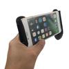 1PCS Mobile Gamepad 2-in-1 Retractable Chicken Handle Bracket Handy Game Auxiliary Artifacts Game Accessories 5