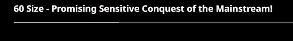 Duo Spearhead Ryuki 60S Sinking Lure ADA4090 (5688)