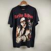 T-Shirt 90's Marilyn Manson Antichrist Superstar