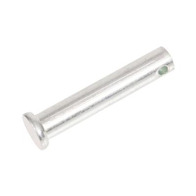 Gereedschap en accessoires – Reserveonderdelen voor benzinegereedschap