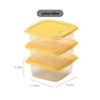 460ml yellow
