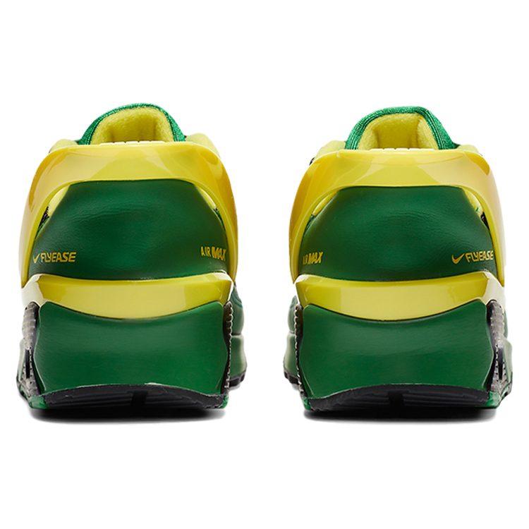 Nike Air Max 90 Flyease Oregon CZ4270-001
