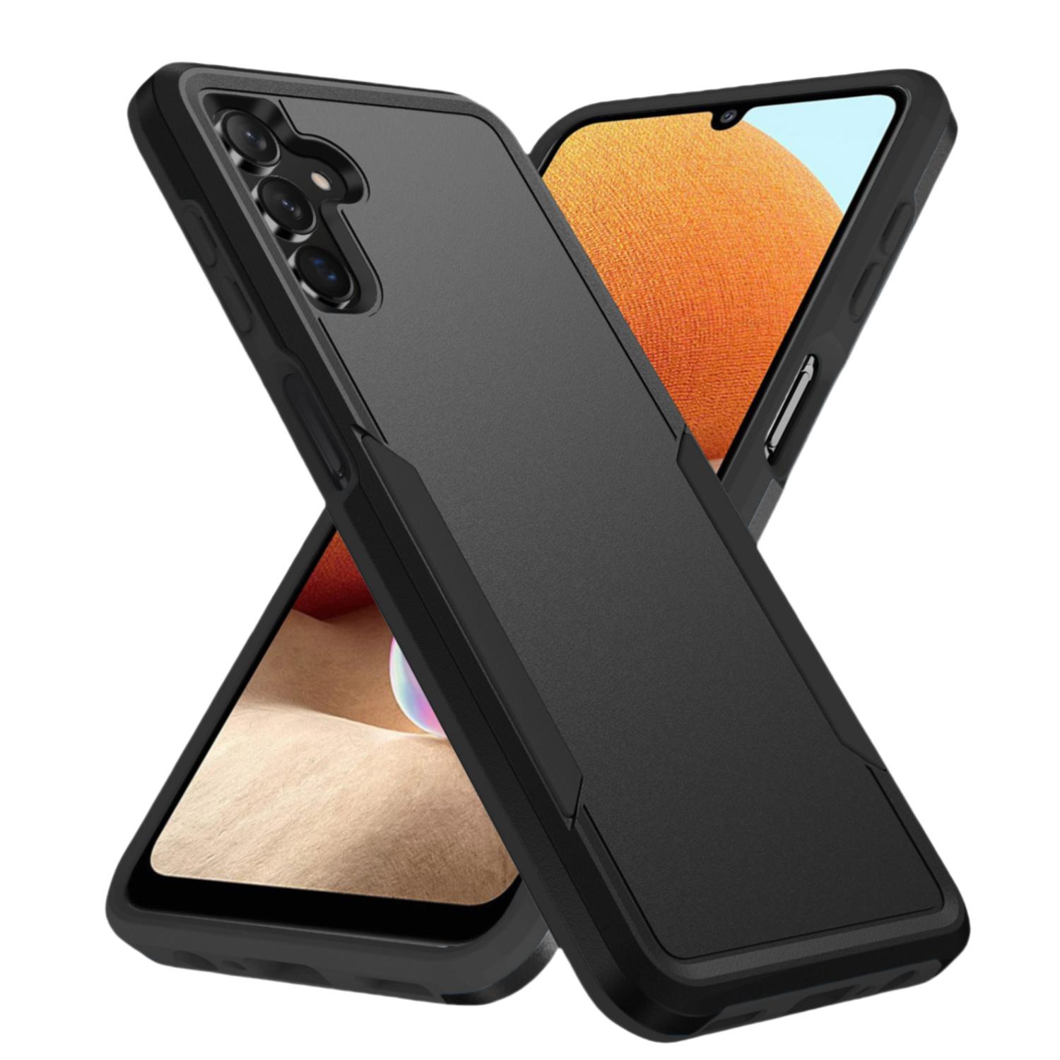 

for Samsung S24 FE S 24 23 Anti-Sweat Plain Back Cover Case for Samsung Galaxy S24 FE S22 S23 Plus S21 Ultra S20 Cases for Galaxy S24 FE чёрный