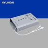 HYUNDAI IP Network Broadcasting System CN plug (adapter included)
