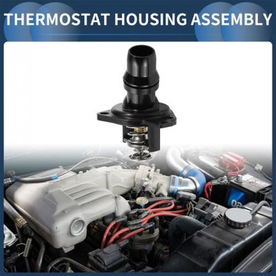 Motor – Auto-Klimaanlagen