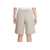 Nike Sportbekleidung Futura Schnelltrocknend Bequem Modisch Trendig Einfach Sporthosen Damenshorts IH8465-078