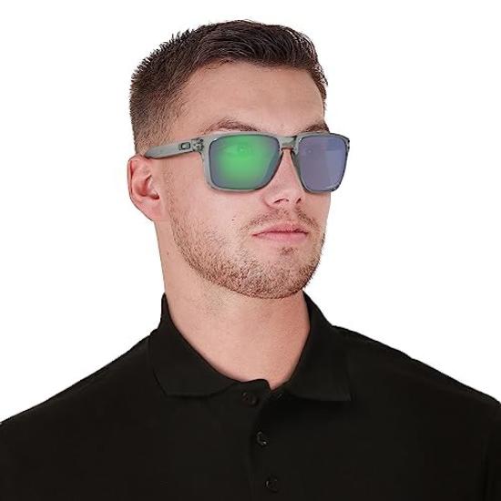 Sunglasses OO9417 HOLBROOK XL [Oakley]