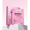 Real Fit Second Skin Biocellulose Mask Pack [moisture Concentrated]  5 Sheets 