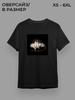 Billie Eilish T-shirt