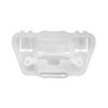 Right Front Window Jack Plastic for Jaguar X-Type