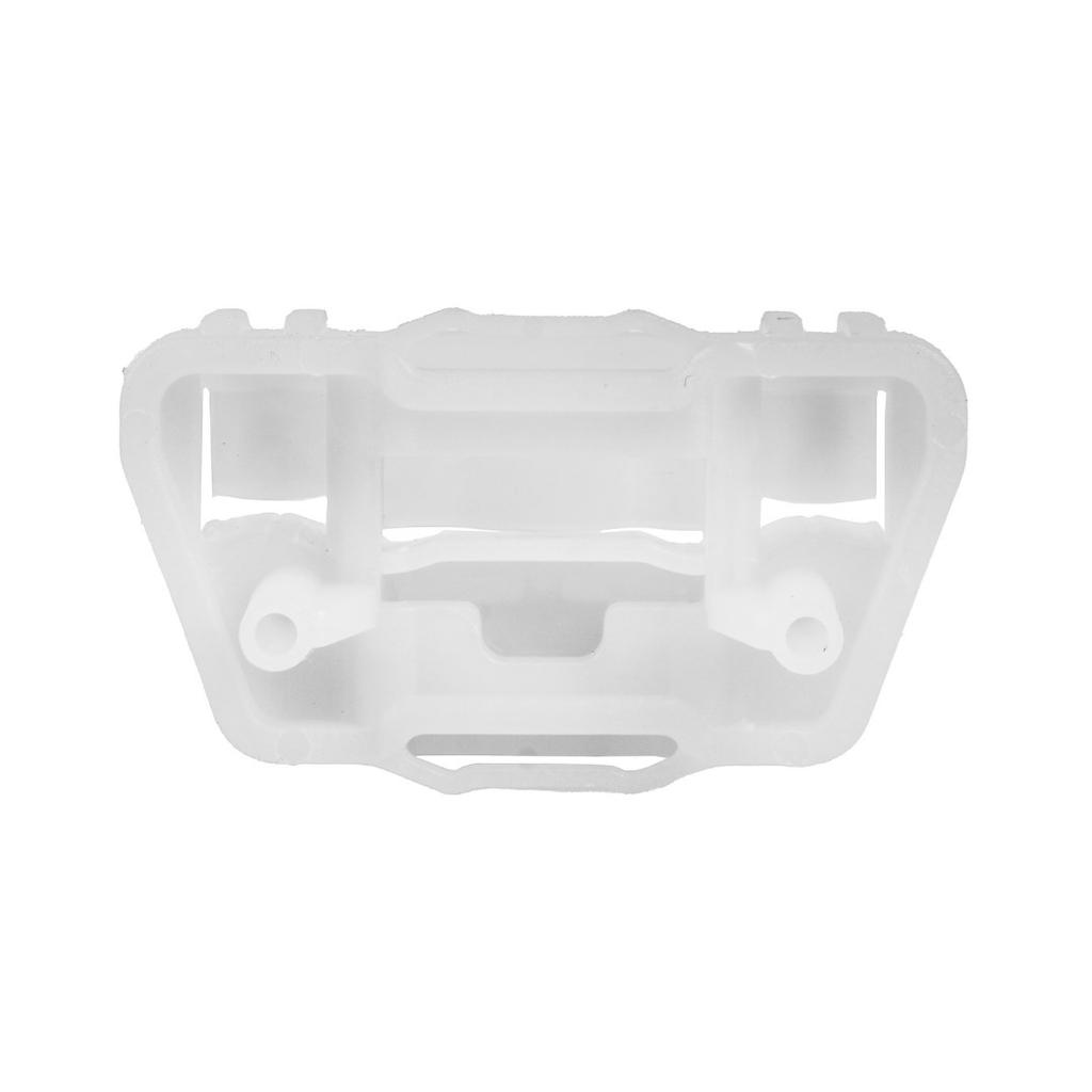 Right Front Window Jack Plastic for Jaguar X-Type