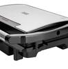 Panini Teesa 1500W Electric Grill