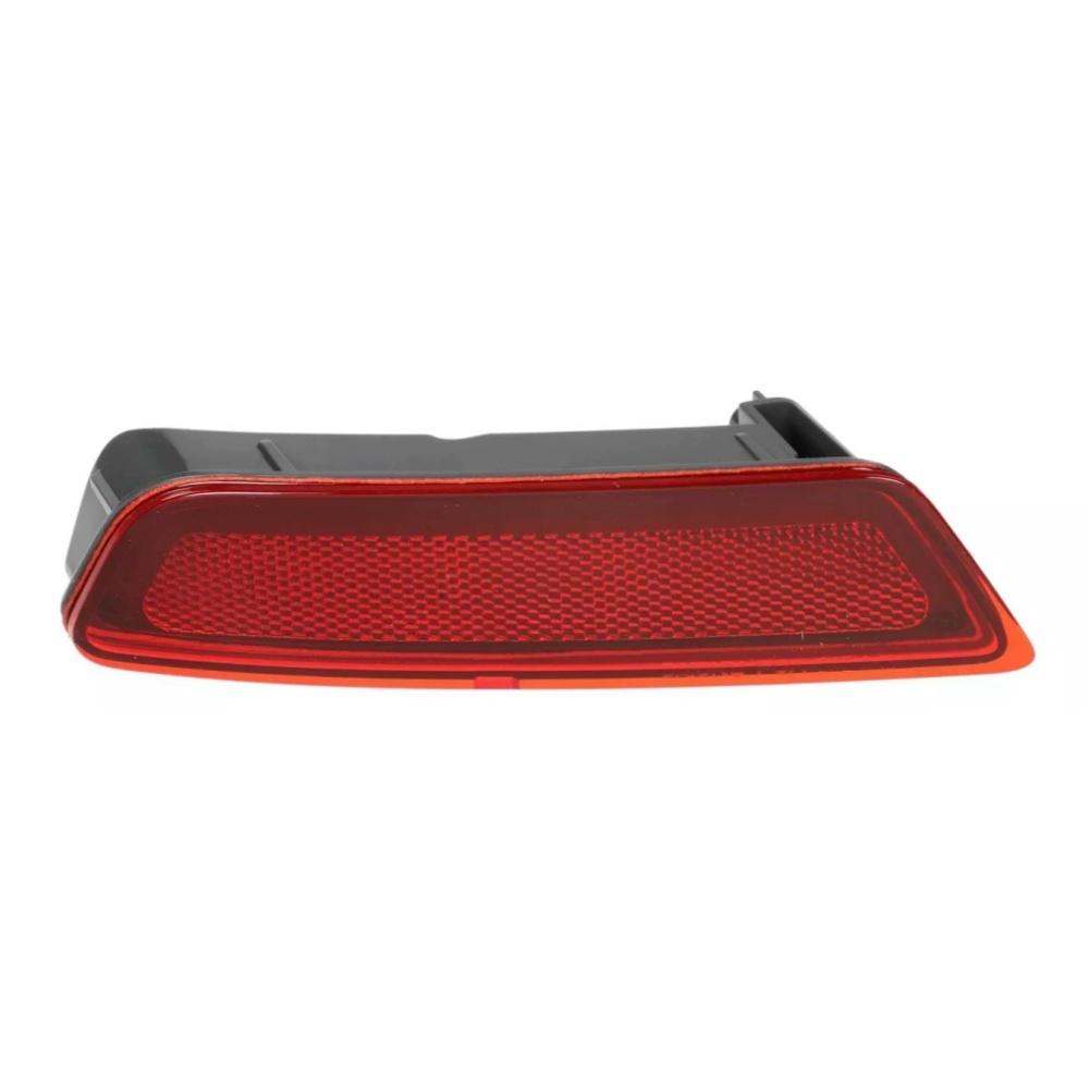 Rear Left Side Bumper Reflector 68275963AC For Jeep Cherokee 2019-2023